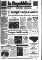 giornale/RAV0037040/2005/n. 139 del 12 giugno